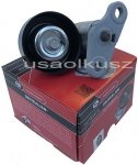 Napinacz paska klimatyzacji Chevrolet Suburban 2000-2008