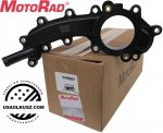 Obudowa termostatu Jeep Grand Cherokee 3,6 V6 -2015