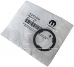 Podkładka regulacyjna łożysk wałka ataku mostu 8,25 / 210MM - 0,91mm Jeep Liberty