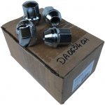 Nakrętka koła CHROM Dodge Durango 2011-