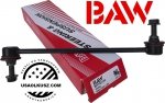 Łącznik stabilizatora przedniego Jeep Cherokee KJ 4x4 2014- exc off-road