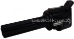 Cewka zapłonowa H3 3,7 L5
