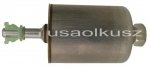 Filtr paliwa GMC Yukon 5,3 V8 2002-2004