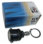 Sworzeń wahacza górnego GMC Envoy 2002-2009 K6664