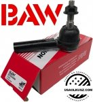 Końcówka drążka kierowniczego Lancia Thema RWD 2011-