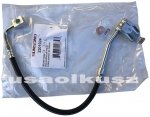 Przewód hamulcowy tylny prawy Jeep Wrangler JK 2007-