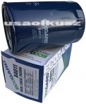 Filtr oleju silnikowego Pontiac Trans Sport 3,1