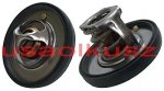 Termostat MOPAR Jeep Grand Cherokee 3,7 / 4,7