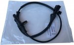Czujnik ABS tylny Ford Mustang 2005-2010
