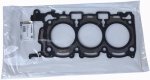 Uszczelka głowicy lewa GM GENUINE Chevrolet Colorado 3,6 V6 2017-