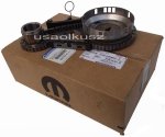 Rozrząd napinacz łańcuch ślizg koła MOPAR Jeep Grand Cherokee 5,7 V8 -2008