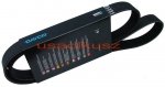 Pasek micro Dodge Nitro 3,7 V6 2010-