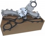 Pompa wody Toyota Sienna 3,5 V6 2007-2016