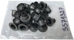 Uszczelniacze zaworowe Ford Flex 3,5 V6
