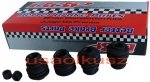 Zestaw naprawczy prowadnic przedniego zacisku Jeep Compass 2007-2011