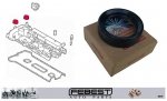 Uszczelka elektrozaworu VVT Ford Edge 2,0 EcoBoost Turbo