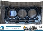 Uszczelka prawej głowicy silnika MOPAR Dodge Charger 3,6 V6
