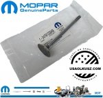 Zawór wydechowy / wylotowy MOPAR Chrysler Voyager Town Country 3,3 / 3,8 2001-
