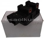 MAP sensor Dodge Durango -2003