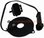 Czujnik halla aparatu zapłonowego Dodge Durango 1998-2003