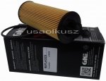 Filtr oleju silnika wkład RAM 1500 3,6 2014-
