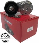 Napinacz paska MICRO Dodge Caravan 2,4 2001-