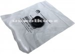 Korek spustowy misy oleju skrzyni 8HP RAM 1500 2013-