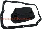 Filtr oleju automatycznej skrzyni biegów Ford Focus 2000-
