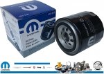 Oryginalny MOPA filtr oleju silnika Chrysler Aspen