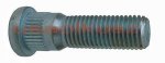 Szpilka piasty koła tylnego Chrysler Voyager Town&Country 1996-2007 6503835 / BD61173