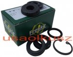 Zestaw naprawczy pompy hamulcowej 25,4 mm Jeep Cherokee -2001