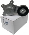 Napinacz paska micro Ford Edge 3,5 / 3,7 V6