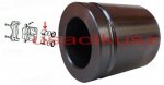 METALOWY tłok przedniego zacisku hamulcowego Jeep Grand Cherokee 2005-2010