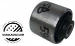 Tuleja mocowania przedniego mostu Jeep Cherokee 2002-207
