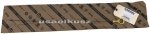 Bagnet miarka oleju silnika MOPAR Jeep Wrangler 4,0 / 4,2
