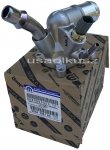 Termostat MOPAR Jeep Cherokee KL 2,4 MultiAir 2014-