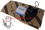 Napinacz łańcucha rozrządu Dodge Charger V8 2009-