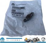 Dźwigienka zaworowa MOPAR Dodge Journey 3,6 V6