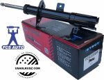 Amortyzator przedni Jeep Patriot 2011-