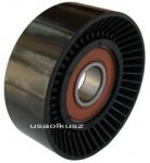 Rolka napinacza paska MICRO Dodge Durango 5,7 V8 2009-