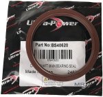 Uszczelniacz wału tył silnika Ford Explorer V8 -2010