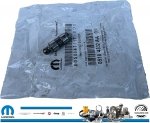 Popychacz hydrauliczny zaworu MOPAR Jeep Cherokee KL 3,2 V6