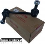 Łącznik stabilizatora przedniego prawy Jeep Grand Cherokee 2011-2015 exc. SRT