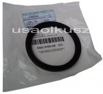 Uszczelniacz wału tył silnika MOPAR Chrysler Aspen 4,7 V8