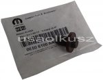 Korek spustowy misy oleju silnika MOPAR Dodge Nitro 3,7 V6