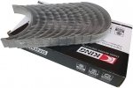 Panewki korbowodowe STD Lancia Thema 3,0 CRD 2012-2014