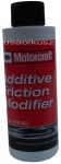 Dodatek do oleju mostu Motorcraft XL-3 modyfikator tarcia Ford