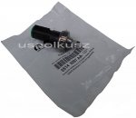 Czujnik ciśnienia oleju 1-PIN MOPAR Jeep Liberty 3,7 V6