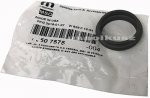 Tuleja rozprężna - Collapsible spacer MOPAR mostu 8,25 / 210MM Dodge Dakota