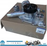 Pompa wody MOPAR Dodge Durango 5,7 / 6,4 V8 2011-
